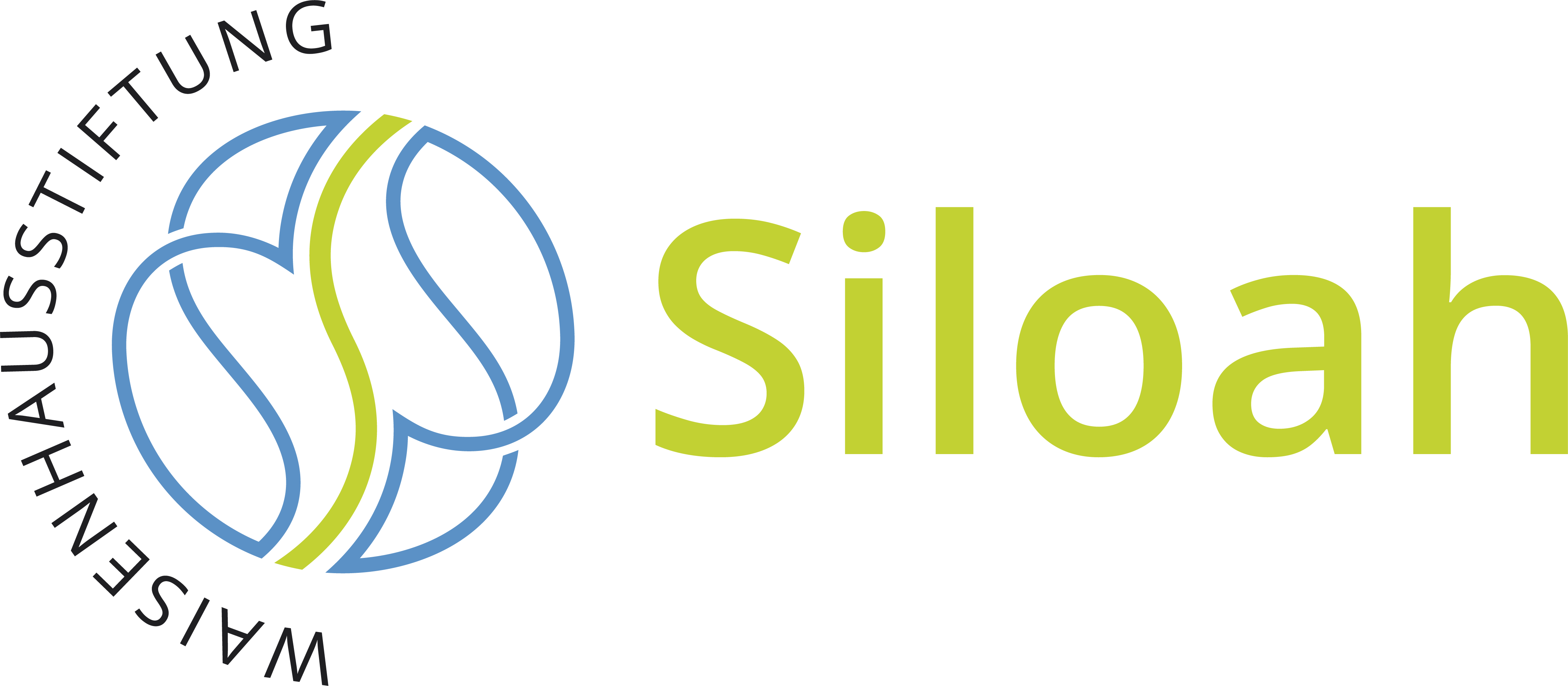 siloah dynamische darstellung horizontal700ppi