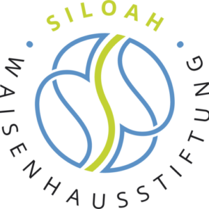 Siloah wählt Vorstand für neue Amtszeit