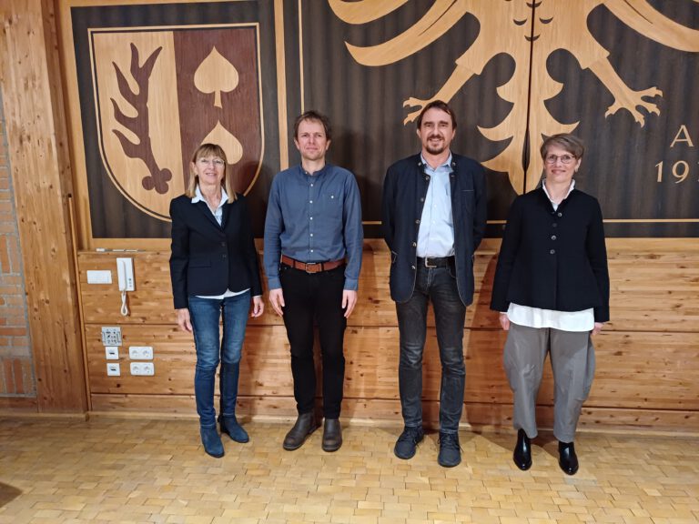 2023 aktuelles kuratorium