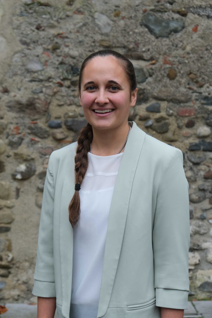 2024 okrober bild anne