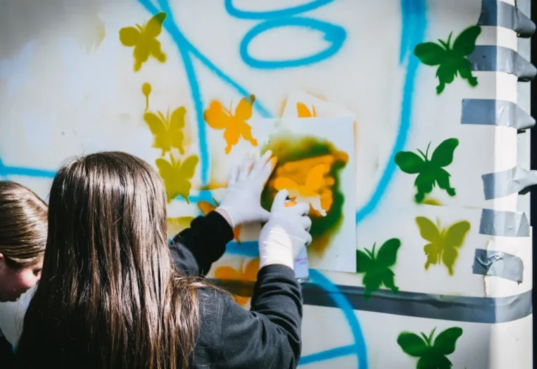 isny kreativ matthias hellmann kinder und jugendarbeit isny