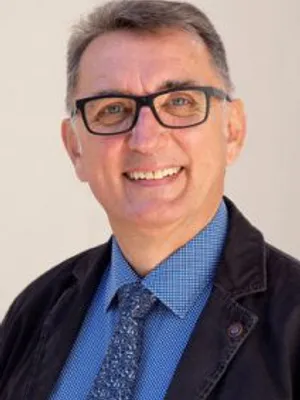 vorstand walter braun