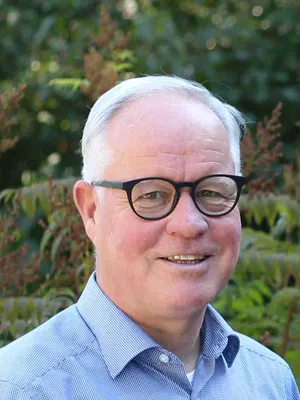 vorstand jochen müller