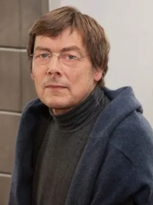 vorstand michael mitt